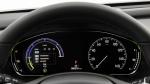 Honda Accord Touring Hybrid 2017 года (NA)